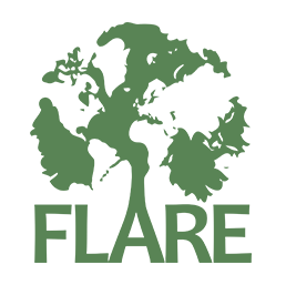 FLARE