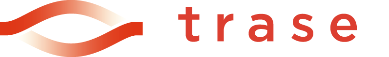 Trase